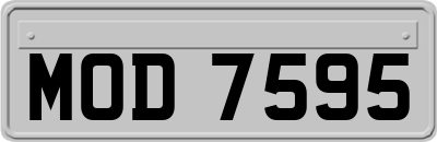 MOD7595