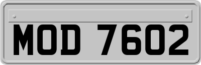 MOD7602