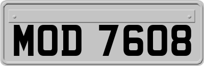 MOD7608