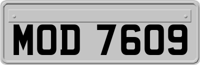 MOD7609
