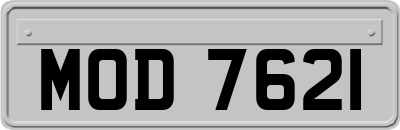 MOD7621