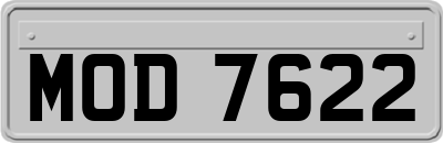 MOD7622