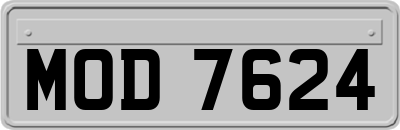 MOD7624