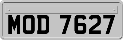 MOD7627