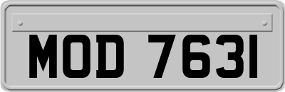 MOD7631