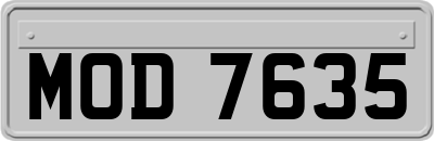MOD7635