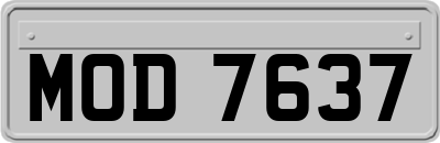 MOD7637