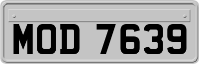 MOD7639