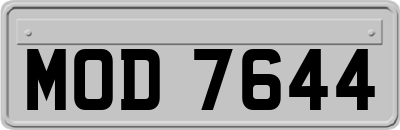 MOD7644