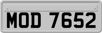 MOD7652