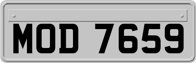 MOD7659