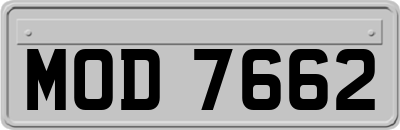 MOD7662