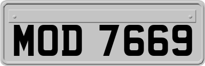 MOD7669