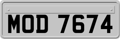 MOD7674