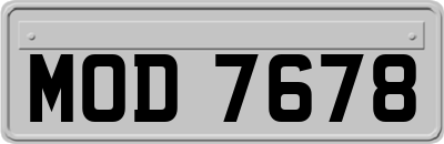 MOD7678