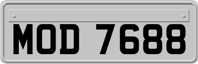MOD7688
