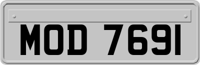 MOD7691