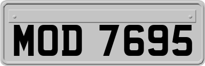 MOD7695