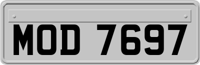 MOD7697