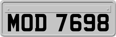 MOD7698