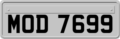 MOD7699