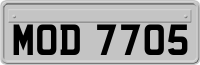 MOD7705