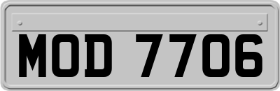 MOD7706