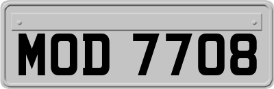 MOD7708