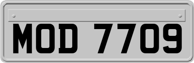 MOD7709