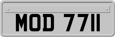 MOD7711
