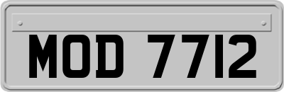 MOD7712