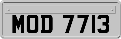 MOD7713