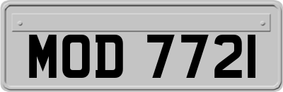 MOD7721