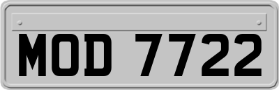 MOD7722