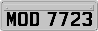 MOD7723