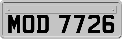 MOD7726