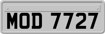 MOD7727