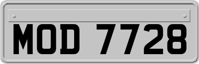 MOD7728