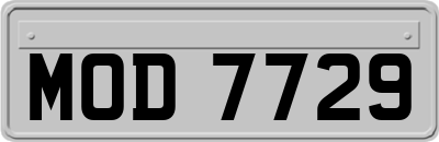 MOD7729