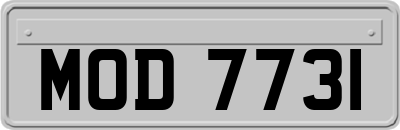 MOD7731