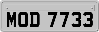 MOD7733