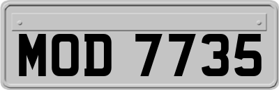 MOD7735