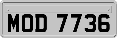 MOD7736