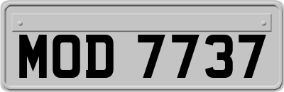 MOD7737