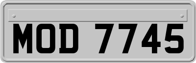MOD7745