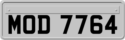 MOD7764