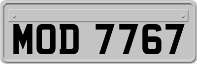 MOD7767