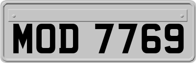 MOD7769