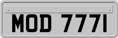 MOD7771