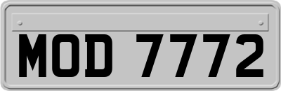 MOD7772
